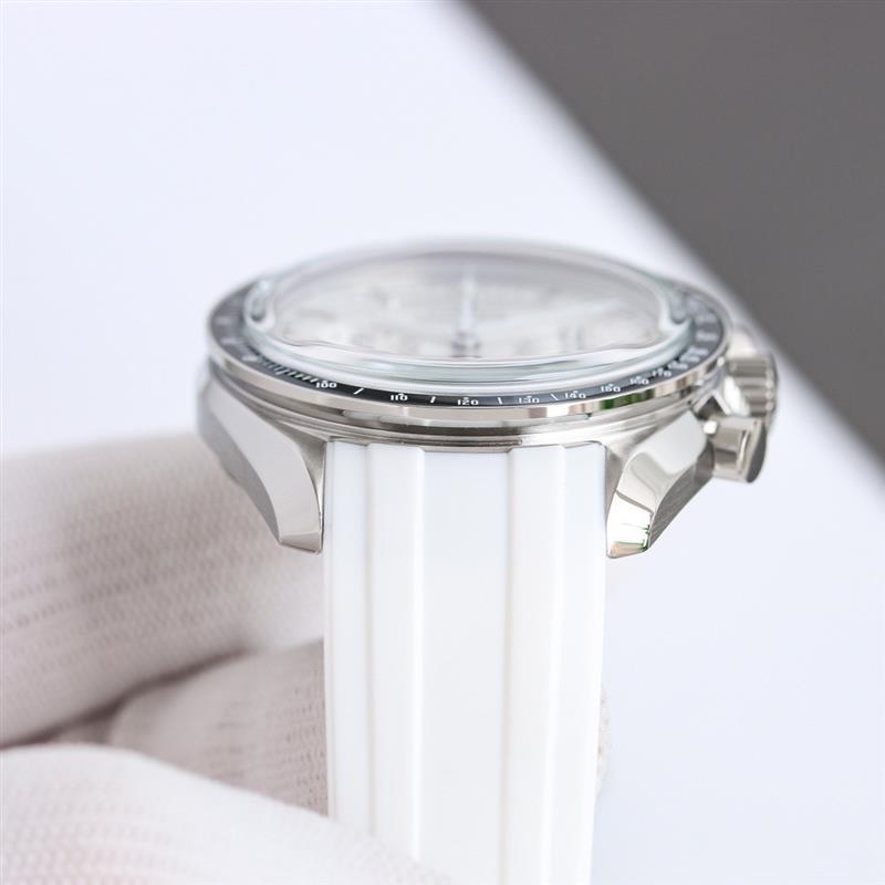 202459154336781 1500